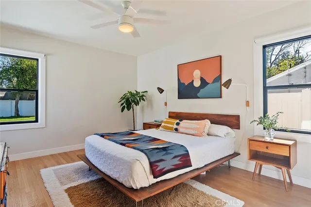 $1,295,000 | 6554 Colbath Avenue, Valley Glen, CA 91401