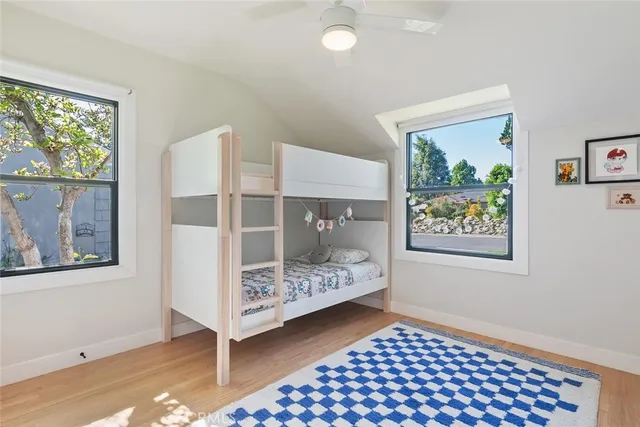 $1,295,000 | 6554 Colbath Avenue, Valley Glen, CA 91401