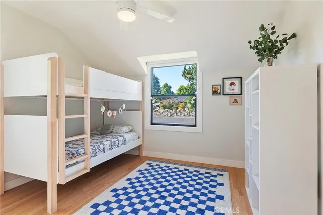 $1,295,000 | 6554 Colbath Avenue, Valley Glen, CA 91401