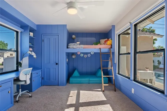 $1,295,000 | 6554 Colbath Avenue, Valley Glen, CA 91401