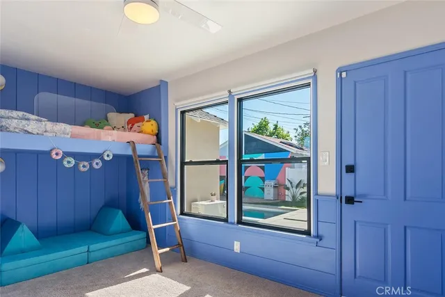 $1,295,000 | 6554 Colbath Avenue, Valley Glen, CA 91401