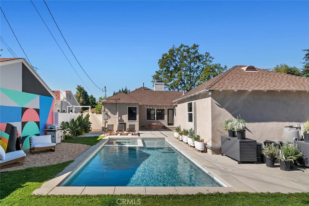 6554 Colbath Avenue Valley Glen, CA 91401 - Photo 40 of 49