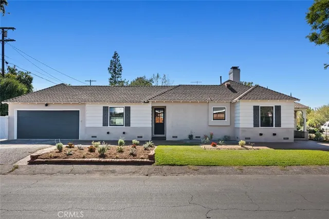 $1,295,000 | 6554 Colbath Avenue, Valley Glen, CA 91401