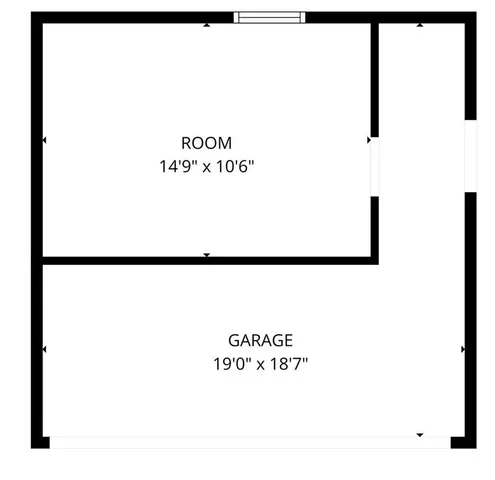 $1,295,000 | 6554 Colbath Avenue, Valley Glen, CA 91401