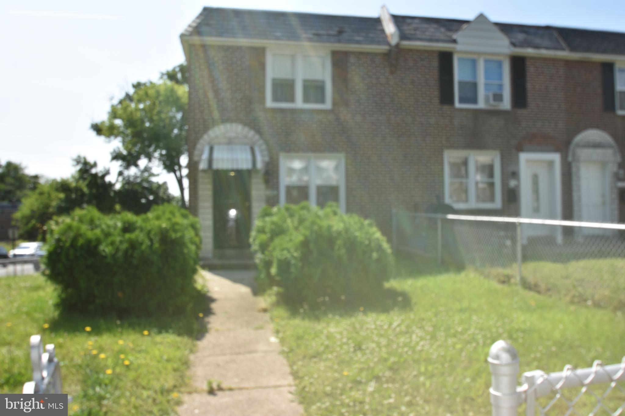 28 Ashbourne Road Darby, PA 19023 - Photo 2 of 22 Gallery Image 2