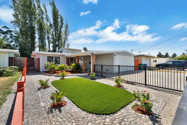 $1,099,999 | 28315 Rochelle Avenue, Hayward, CA 94544