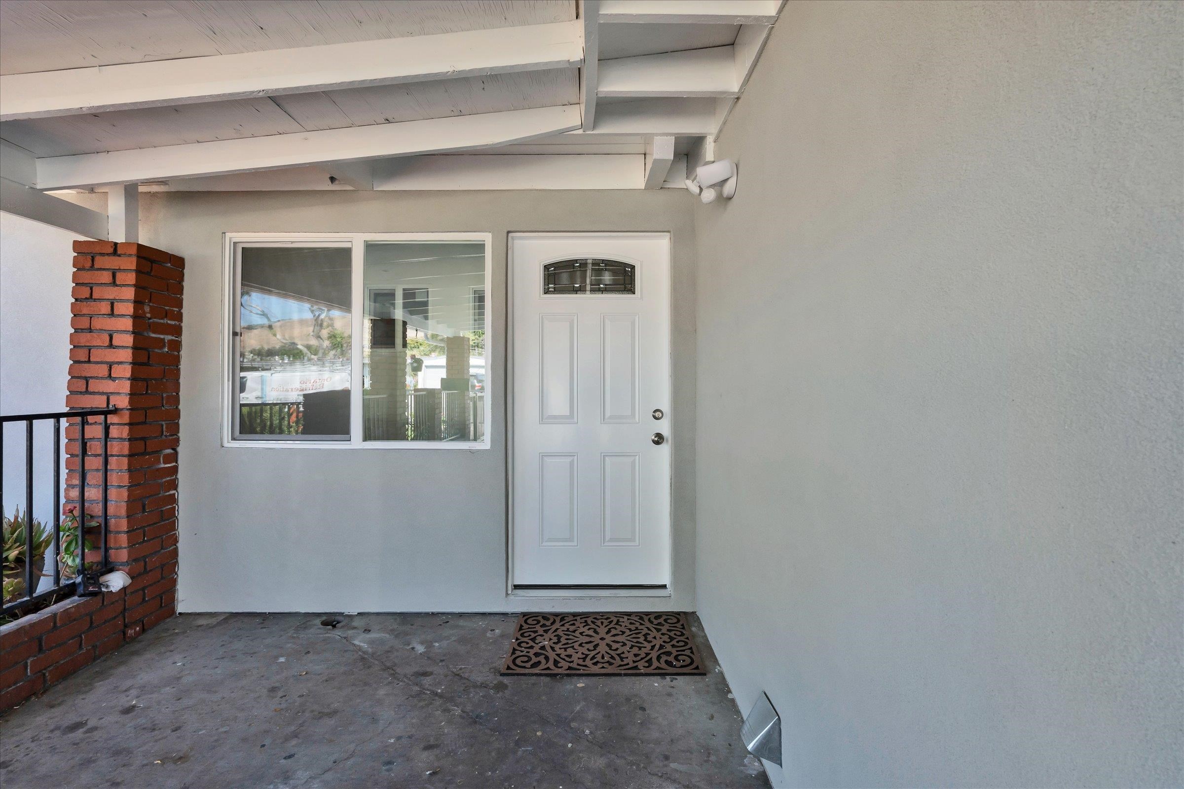 28315 Rochelle Avenue Hayward, CA 94544 - Photo 11 of 34