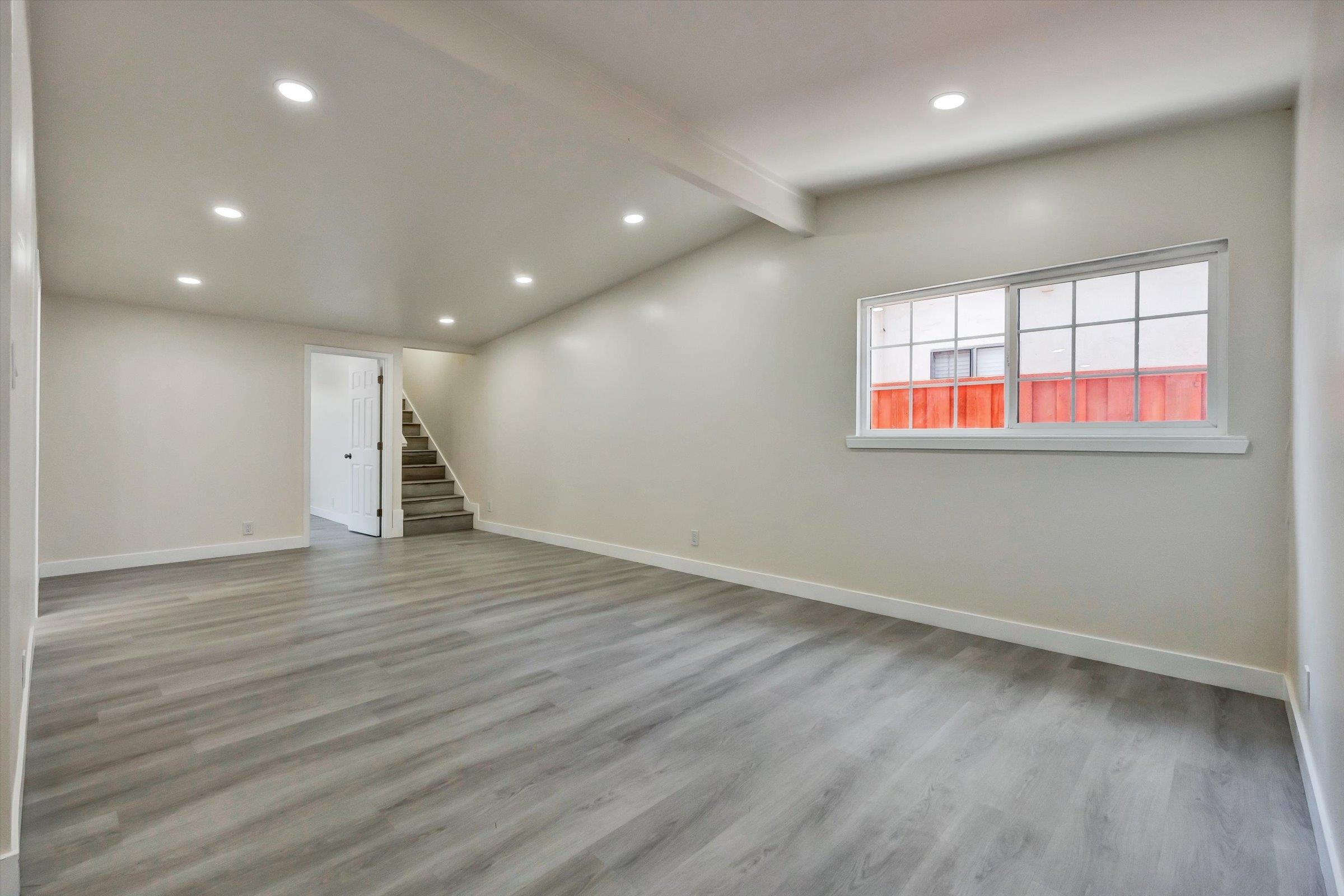 28315 Rochelle Avenue Hayward, CA 94544 - Photo 13 of 34