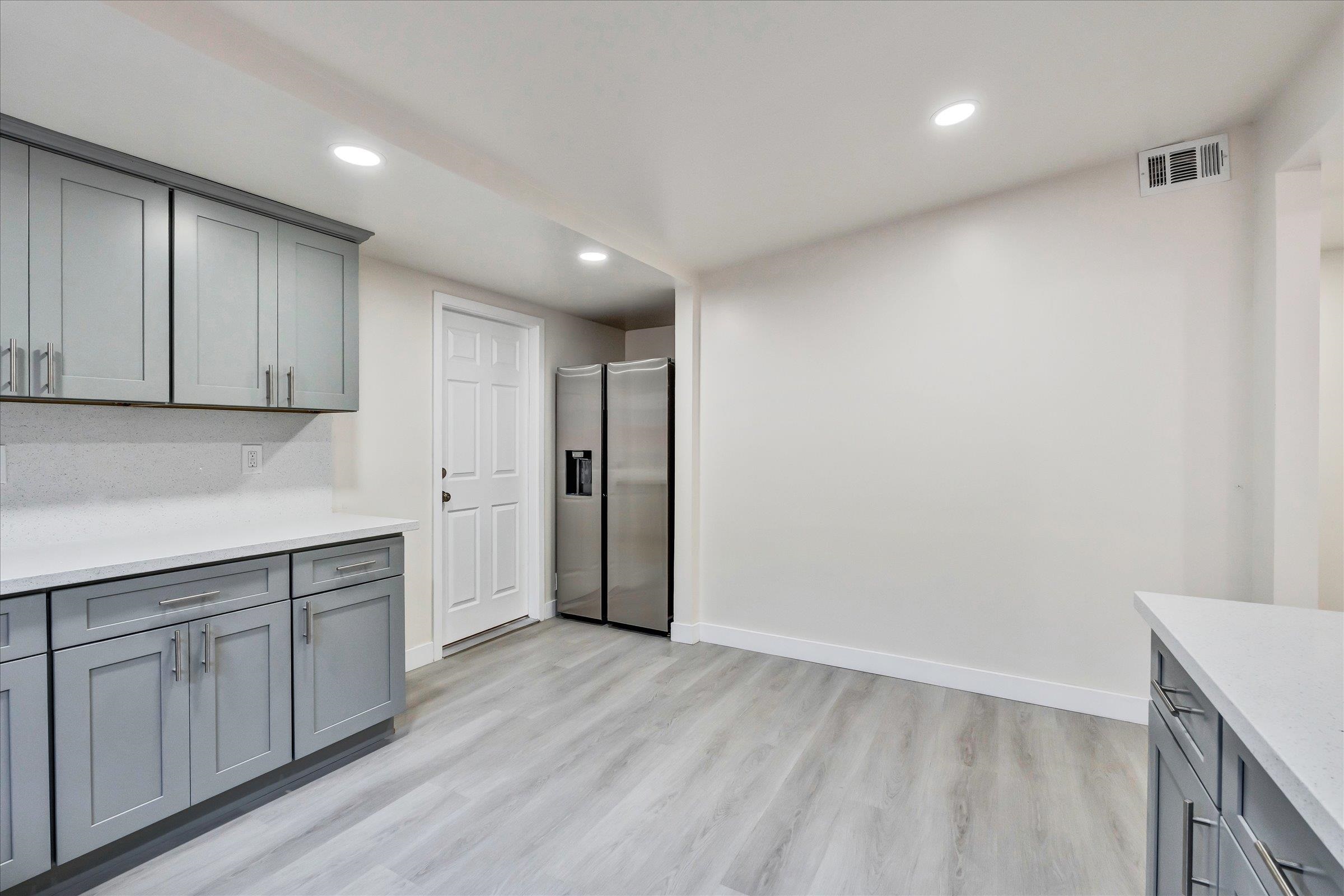 28315 Rochelle Avenue Hayward, CA 94544 - Photo 18 of 34