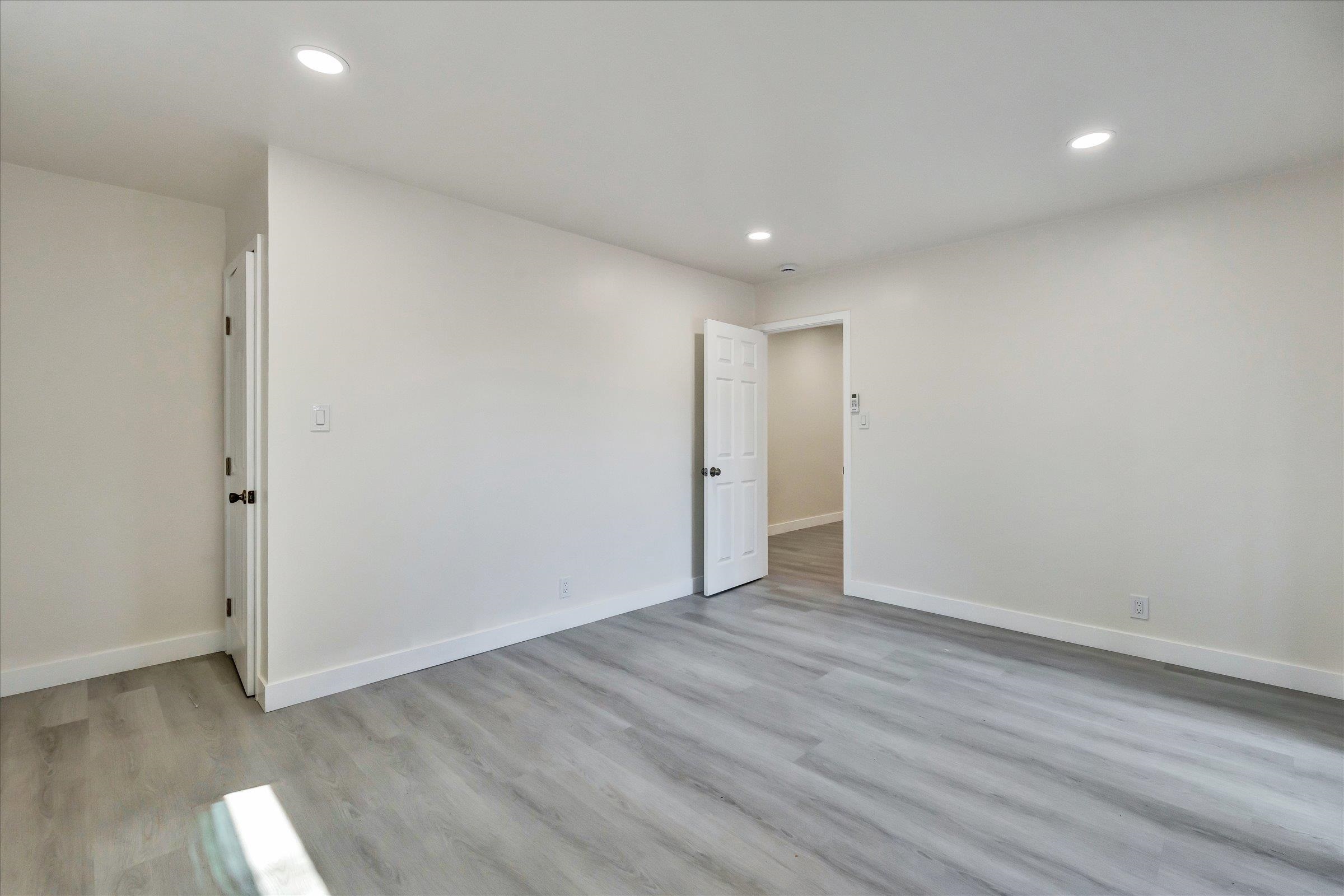 28315 Rochelle Avenue Hayward, CA 94544 - Photo 21 of 34