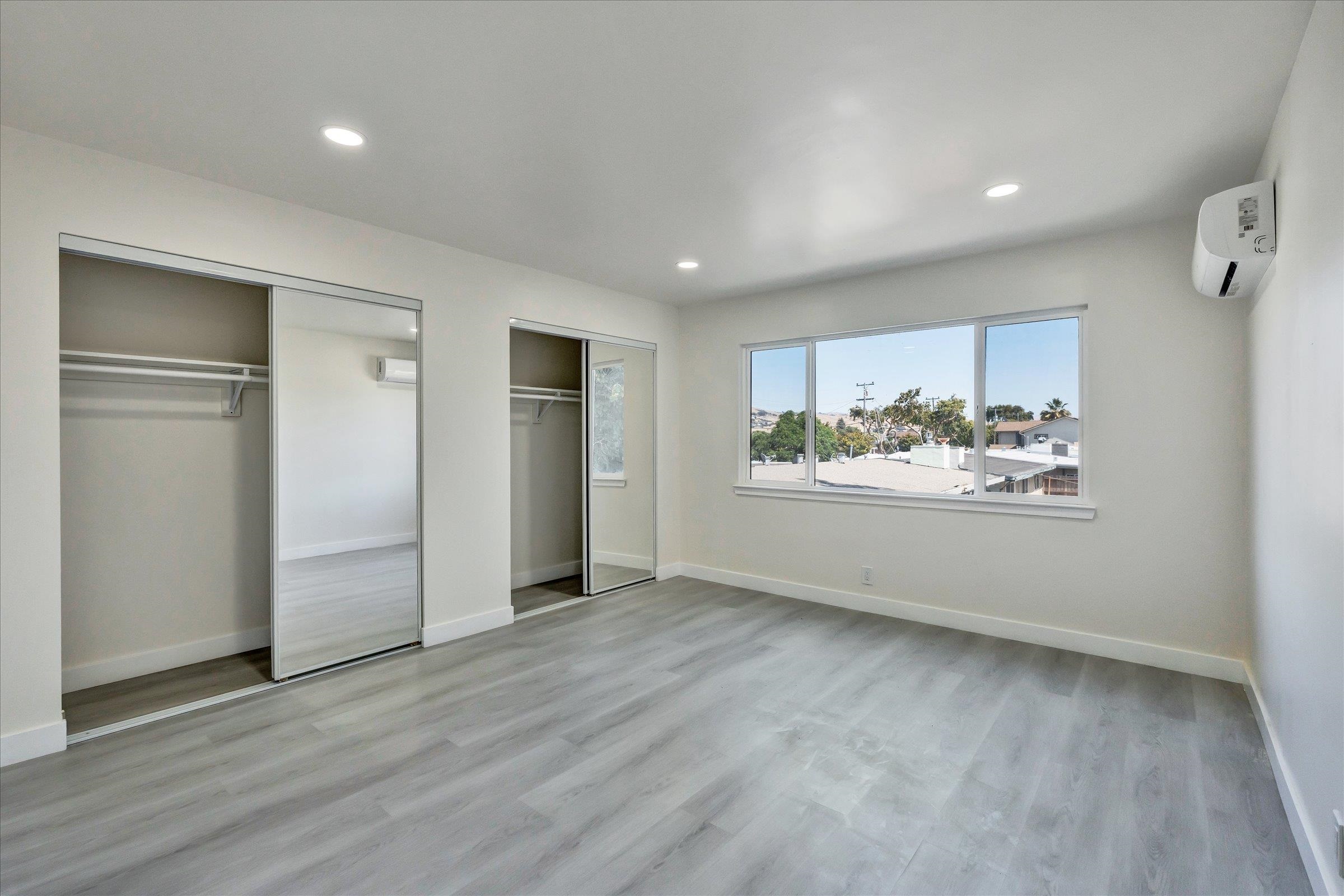 28315 Rochelle Avenue Hayward, CA 94544 - Photo 22 of 34