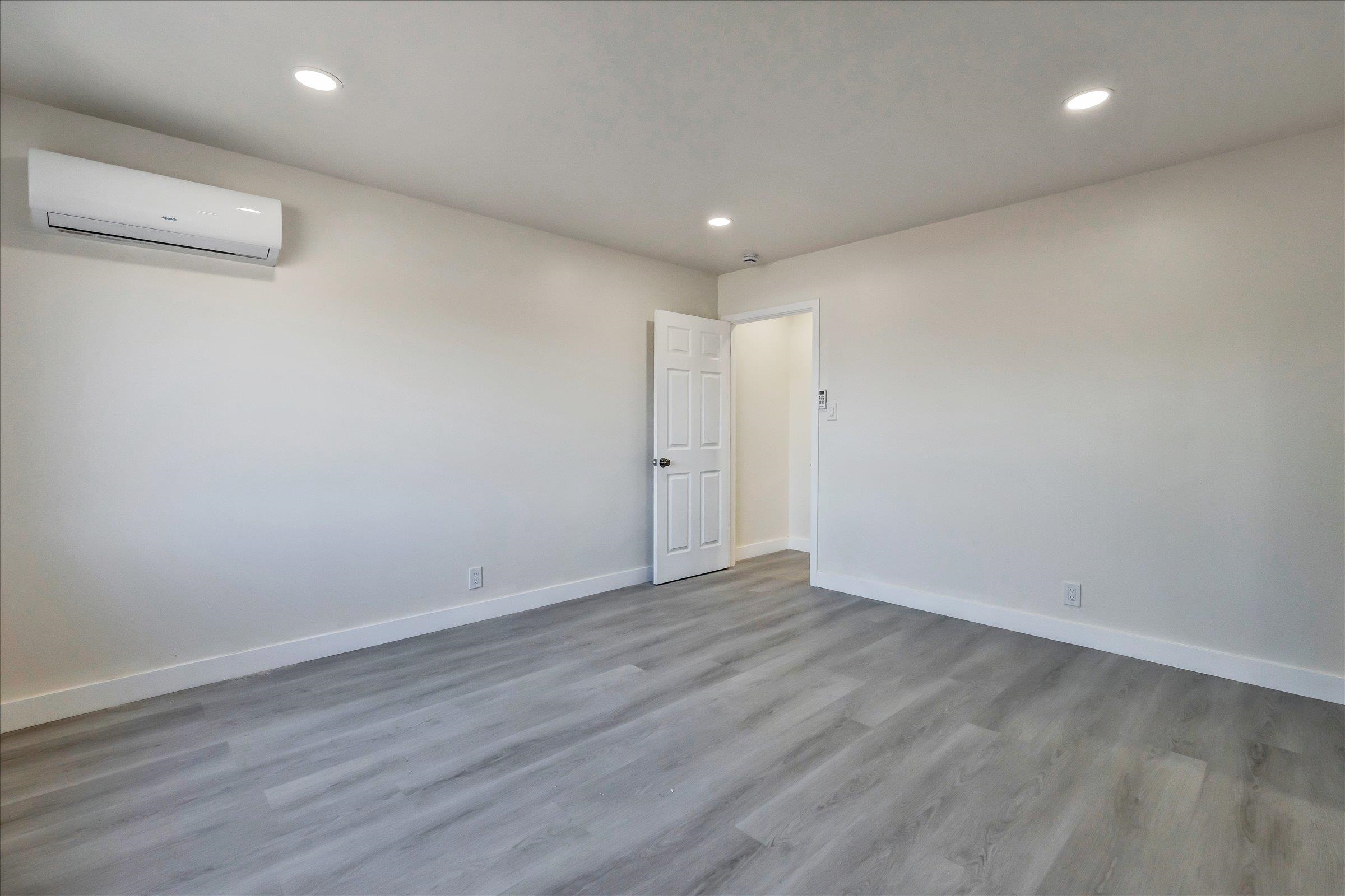 28315 Rochelle Avenue Hayward, CA 94544 - Photo 23 of 34