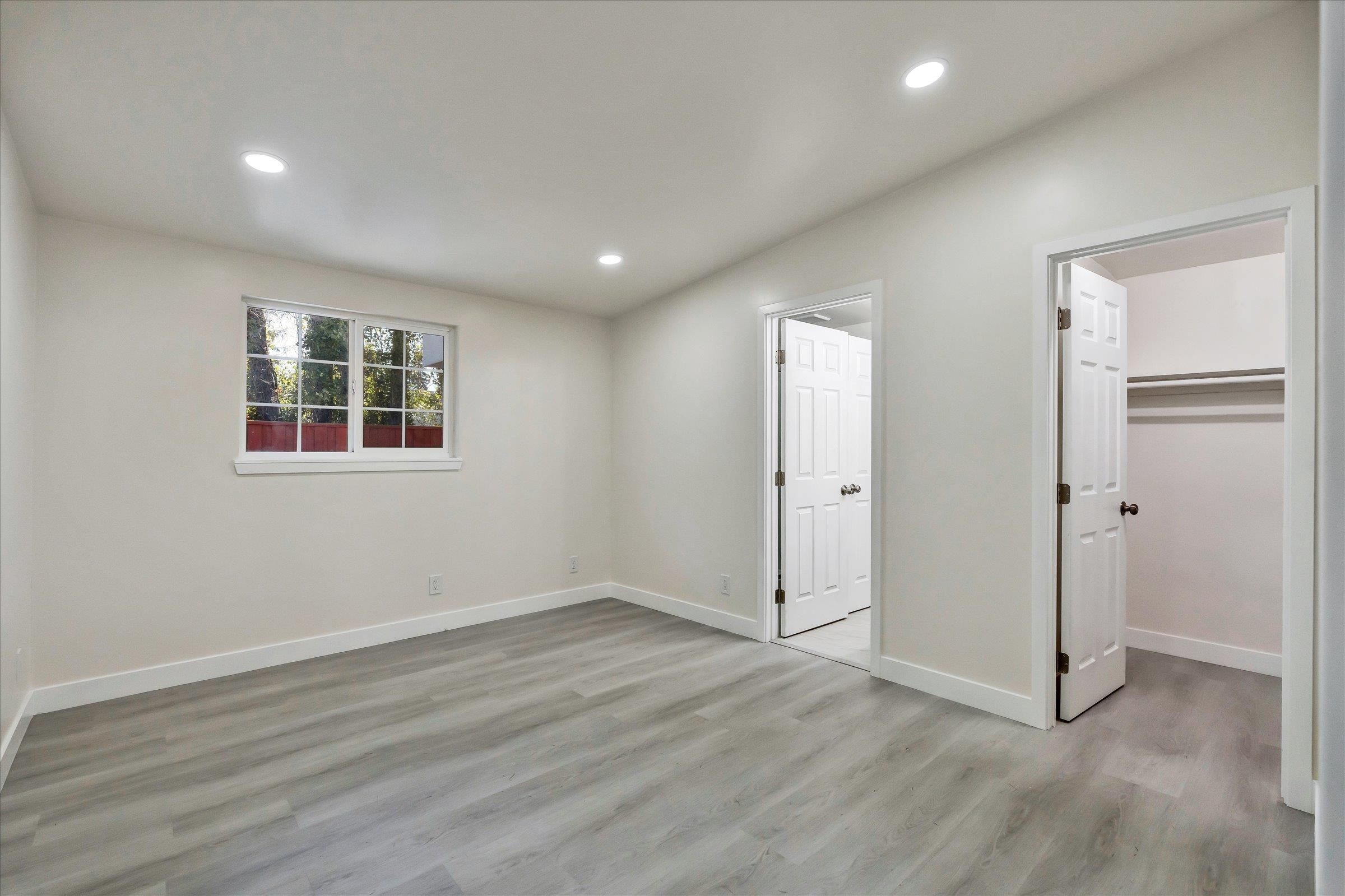 28315 Rochelle Avenue Hayward, CA 94544 - Photo 26 of 34