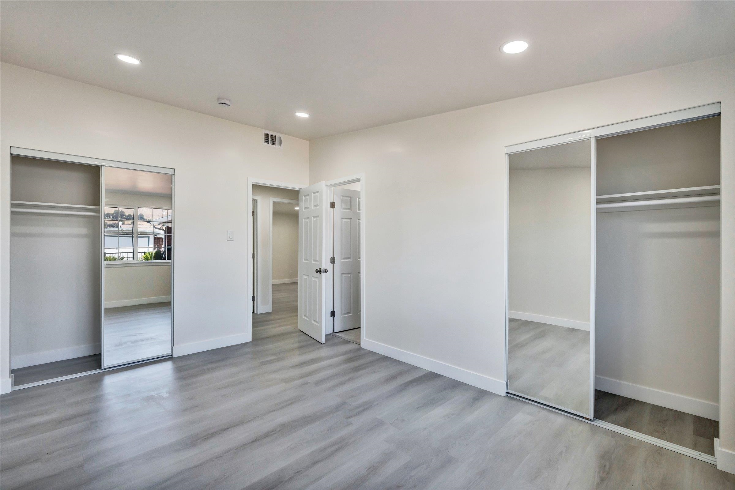 28315 Rochelle Avenue Hayward, CA 94544 - Photo 30 of 34