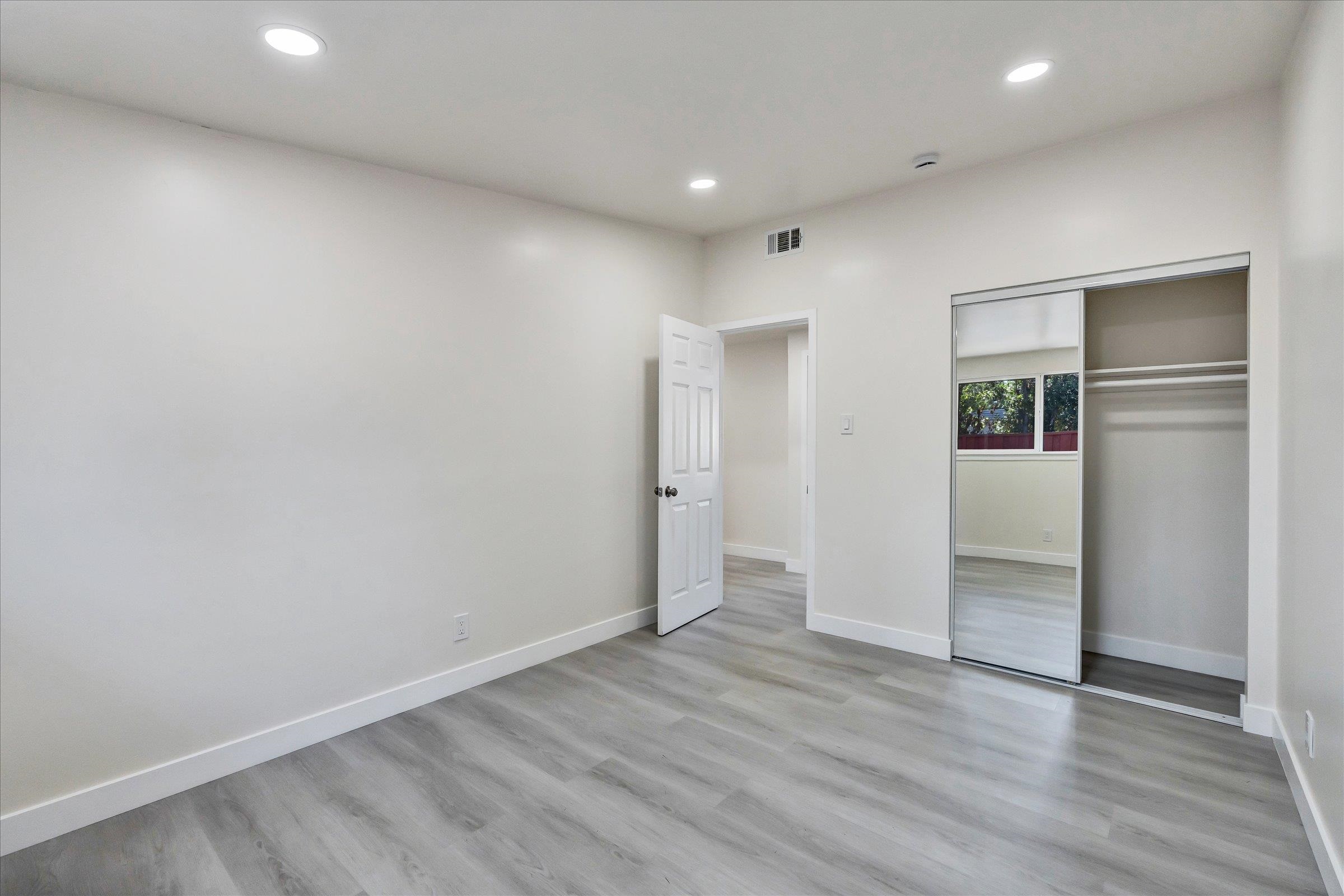 28315 Rochelle Avenue Hayward, CA 94544 - Photo 33 of 34