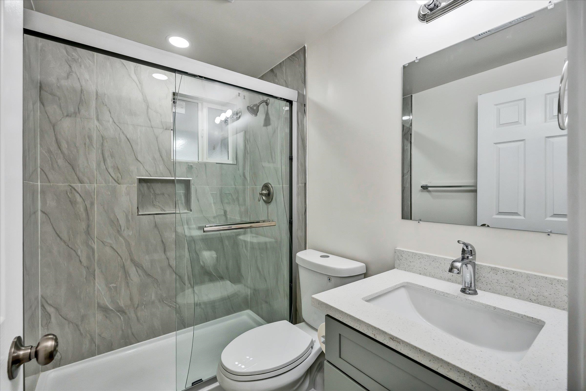 28315 Rochelle Avenue Hayward, CA 94544 - Photo 34 of 34