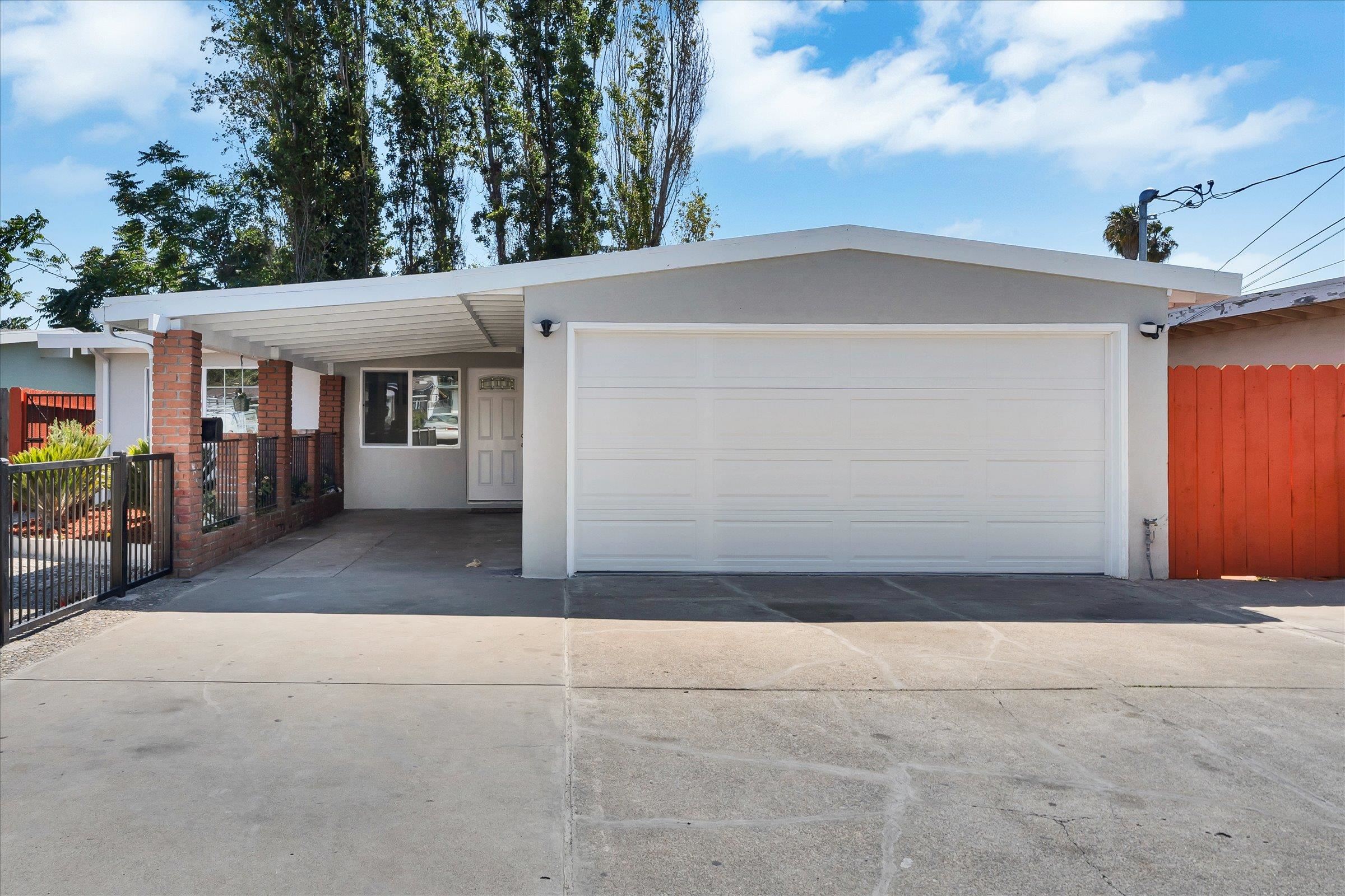 28315 Rochelle Avenue Hayward, CA 94544 - Photo 7 of 34