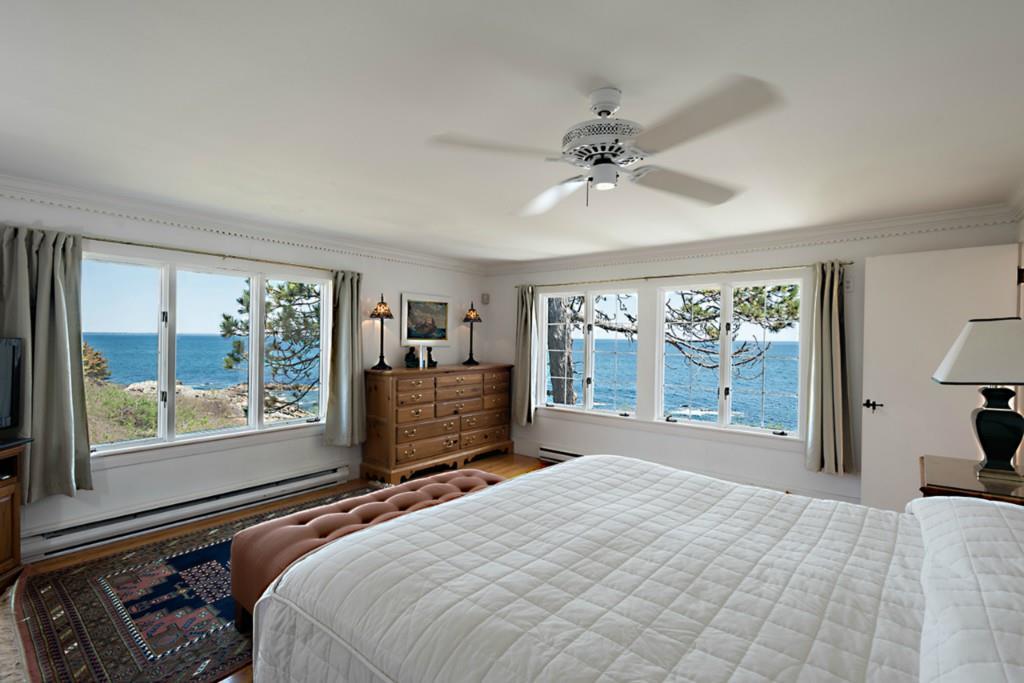 124 Frazier Pasture Road Ogunquit, ME 03907 - Photo 5 of 7 Photo
