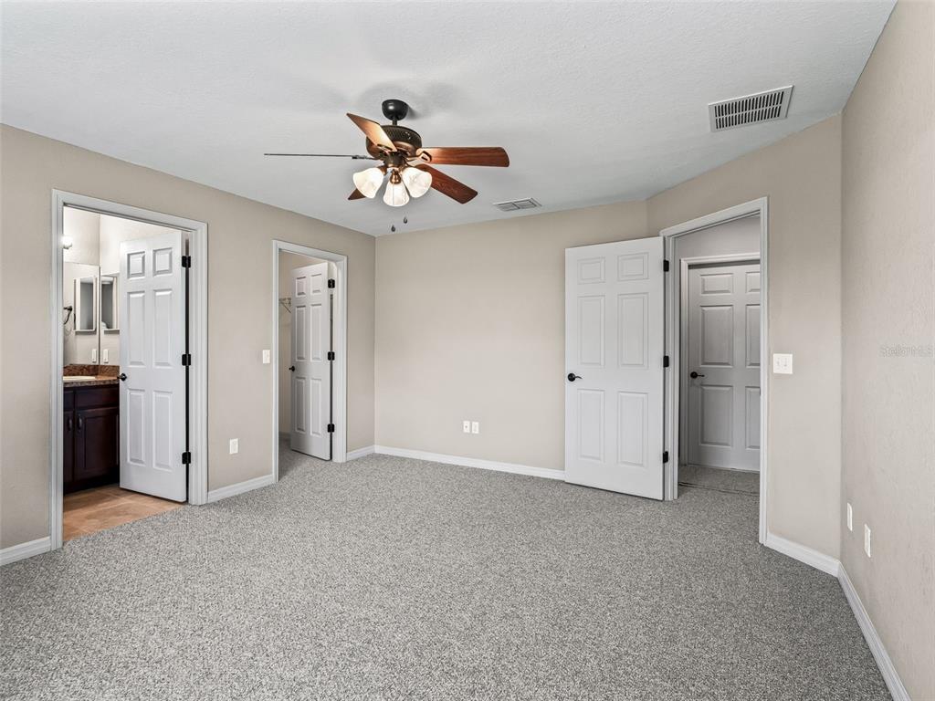 2820 Southwest 137th Place Ocala, FL 34473 - Photo 15 of 35