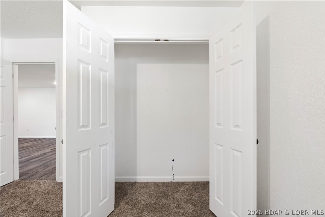 21264 Lavender Road Barnett, MO 65011 - Photo 29 of 73 Gallery Image 29