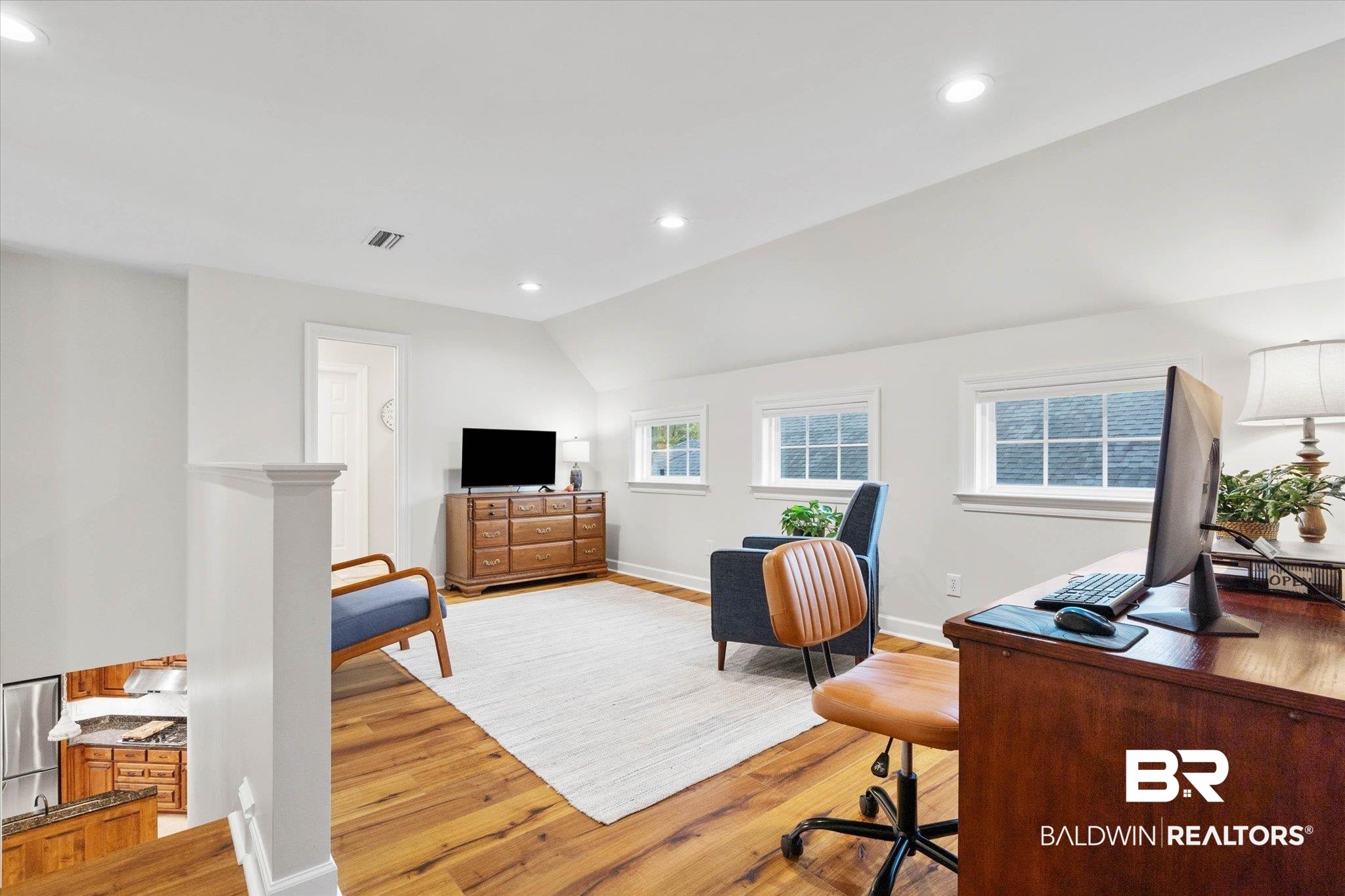 126 Pinnacle Court Fairhope, AL 36532 - Photo 28 of 47