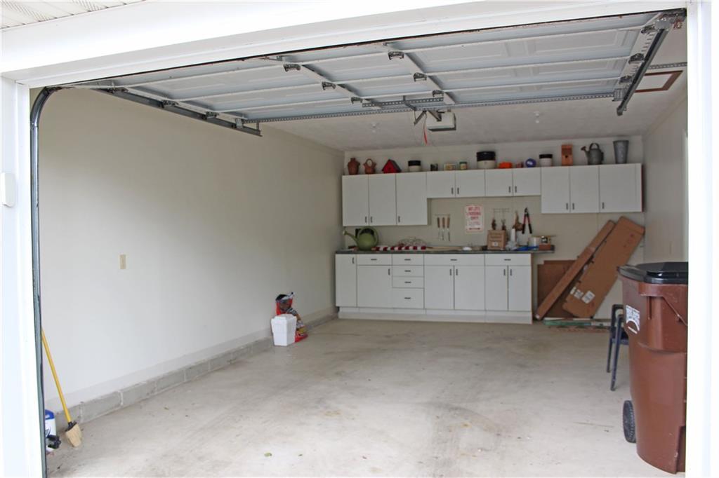1535 St Paris Pike Springfield, OH 45504 - Photo 44 of 54