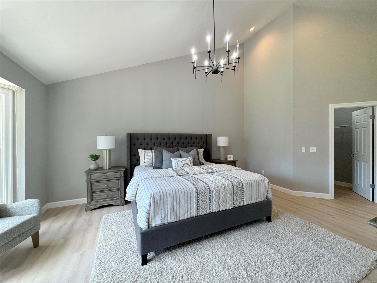 1804 Sumter Ridge Court Chesterfield, MO 63017 - Photo 32 of 62 Gallery Image 32