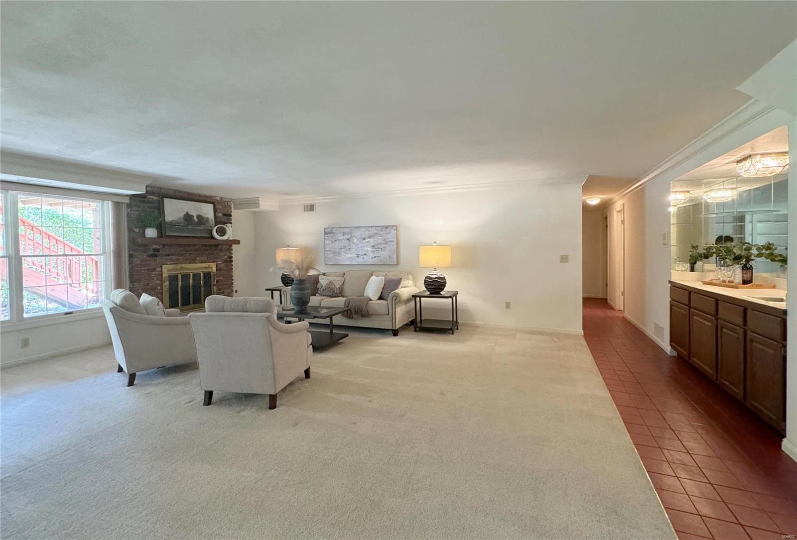1804 Sumter Ridge Court Chesterfield, MO 63017 - Photo 48 of 62 Gallery Image 48