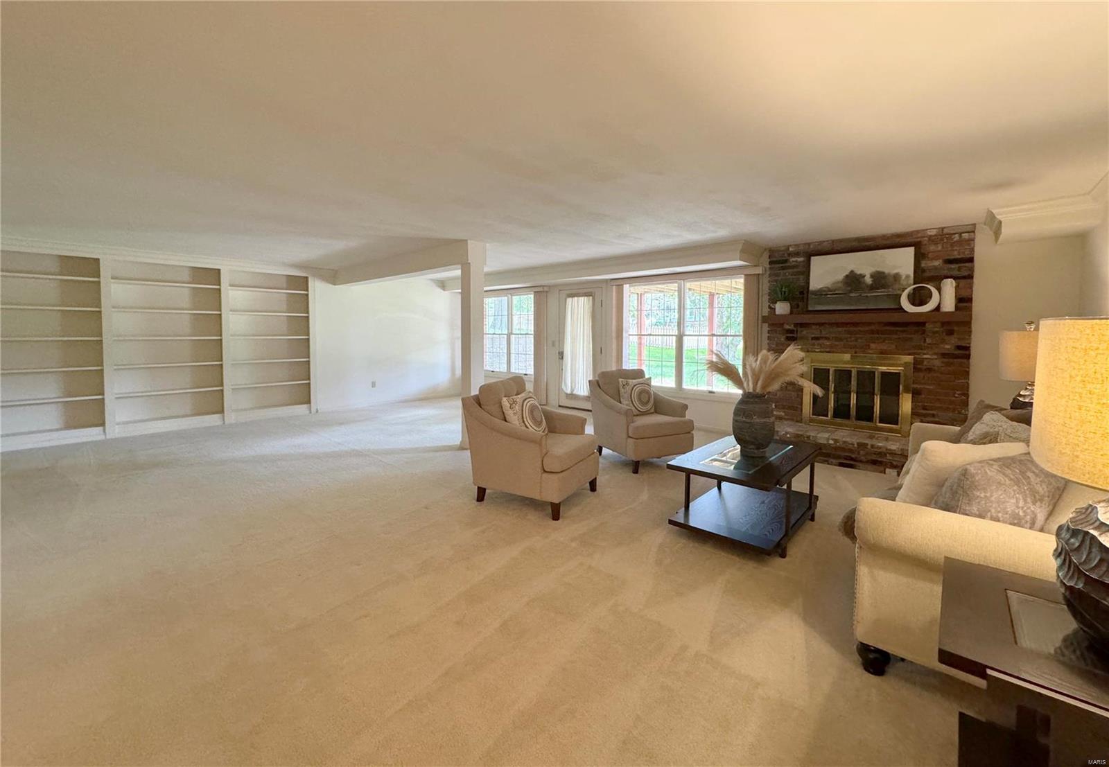 1804 Sumter Ridge Court Chesterfield, MO 63017 - Photo 50 of 62 Gallery Image 50