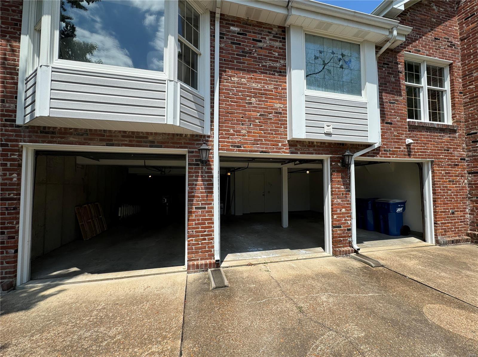 1804 Sumter Ridge Court Chesterfield, MO 63017 - Photo 59 of 62 Gallery Image 59