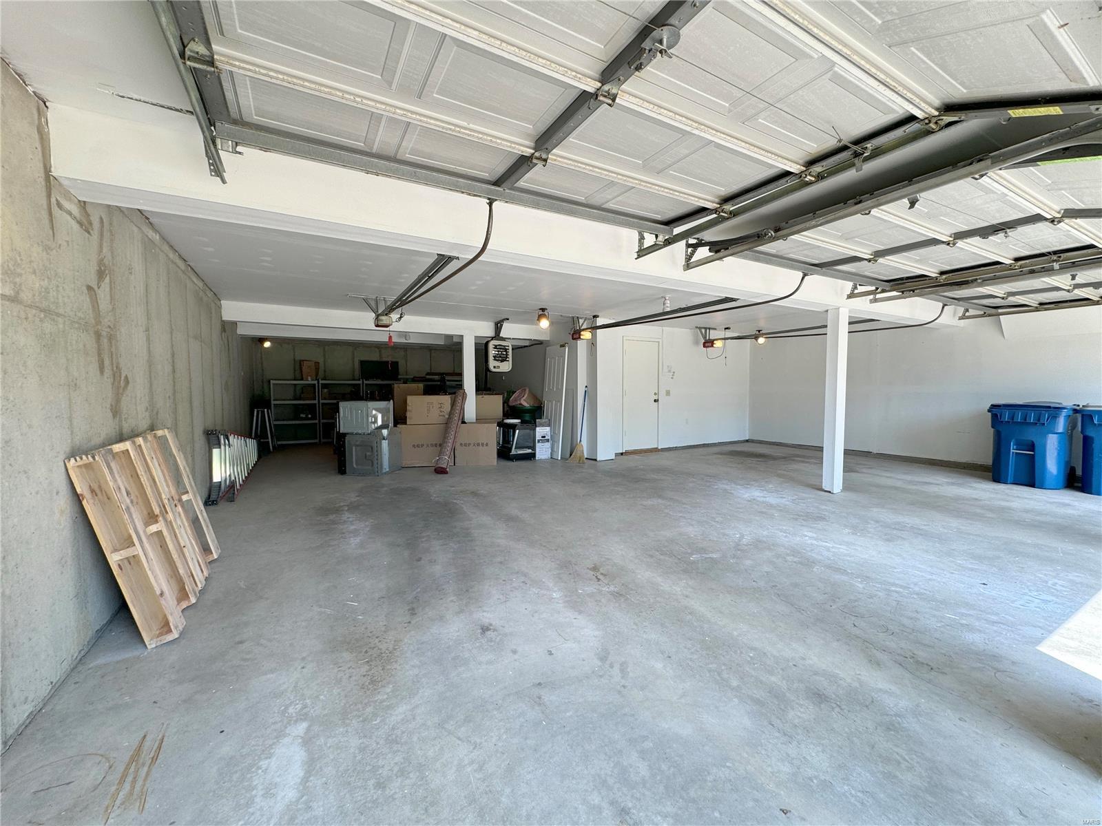 1804 Sumter Ridge Court Chesterfield, MO 63017 - Photo 60 of 62 Gallery Image 60