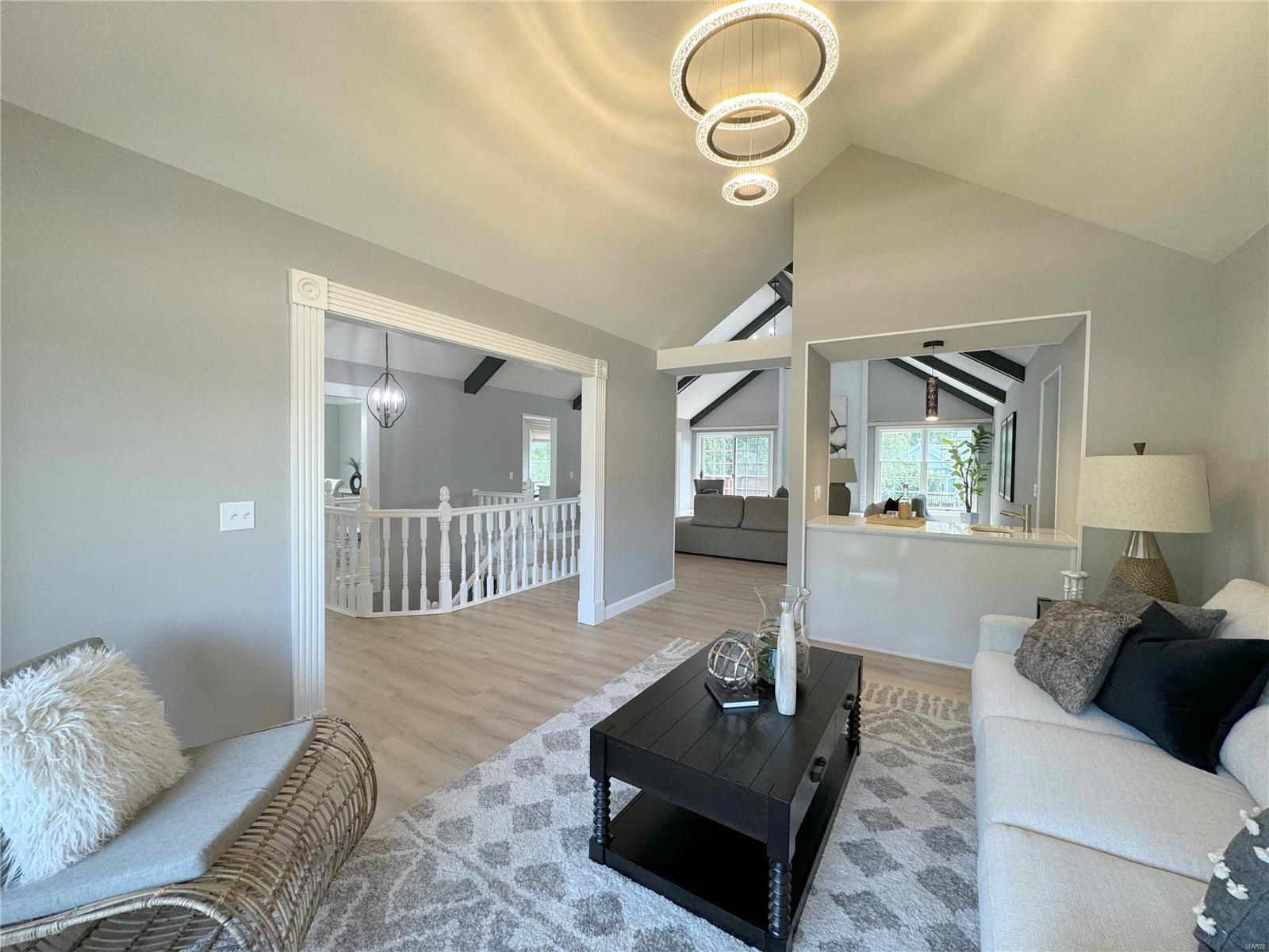 1804 Sumter Ridge Court Chesterfield, MO 63017 - Photo 10 of 62 Gallery Image 10