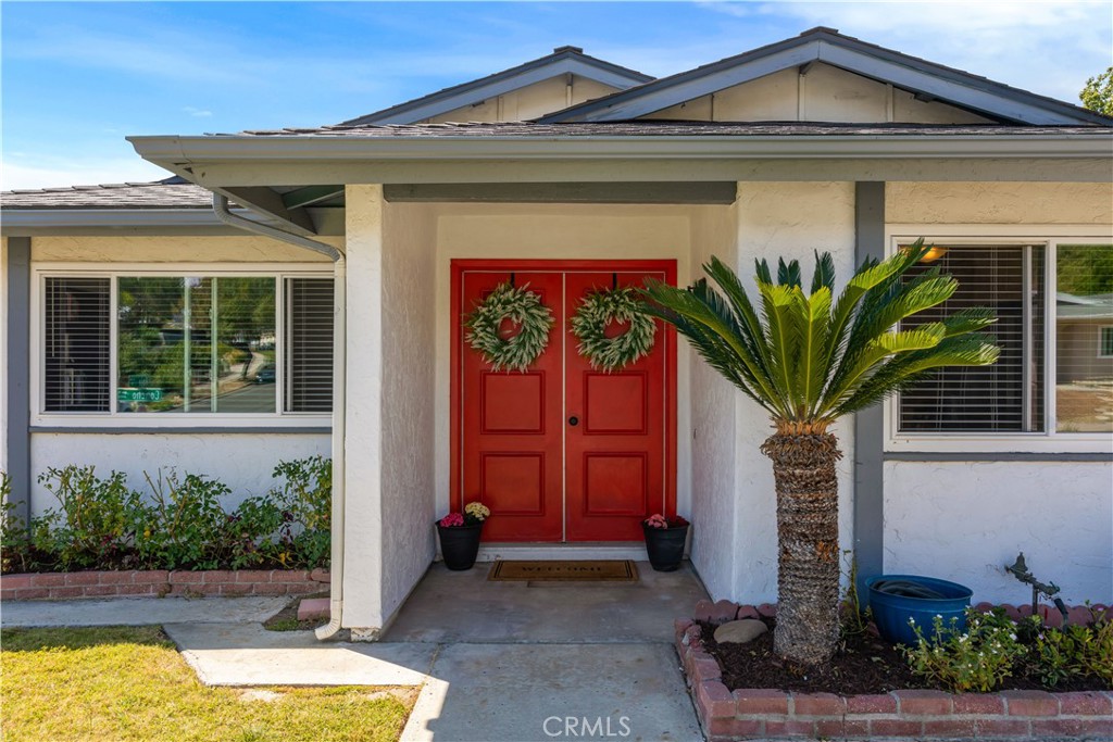 4908 Concho Place Oceanside, CA 92057 - Photo 1 of 32