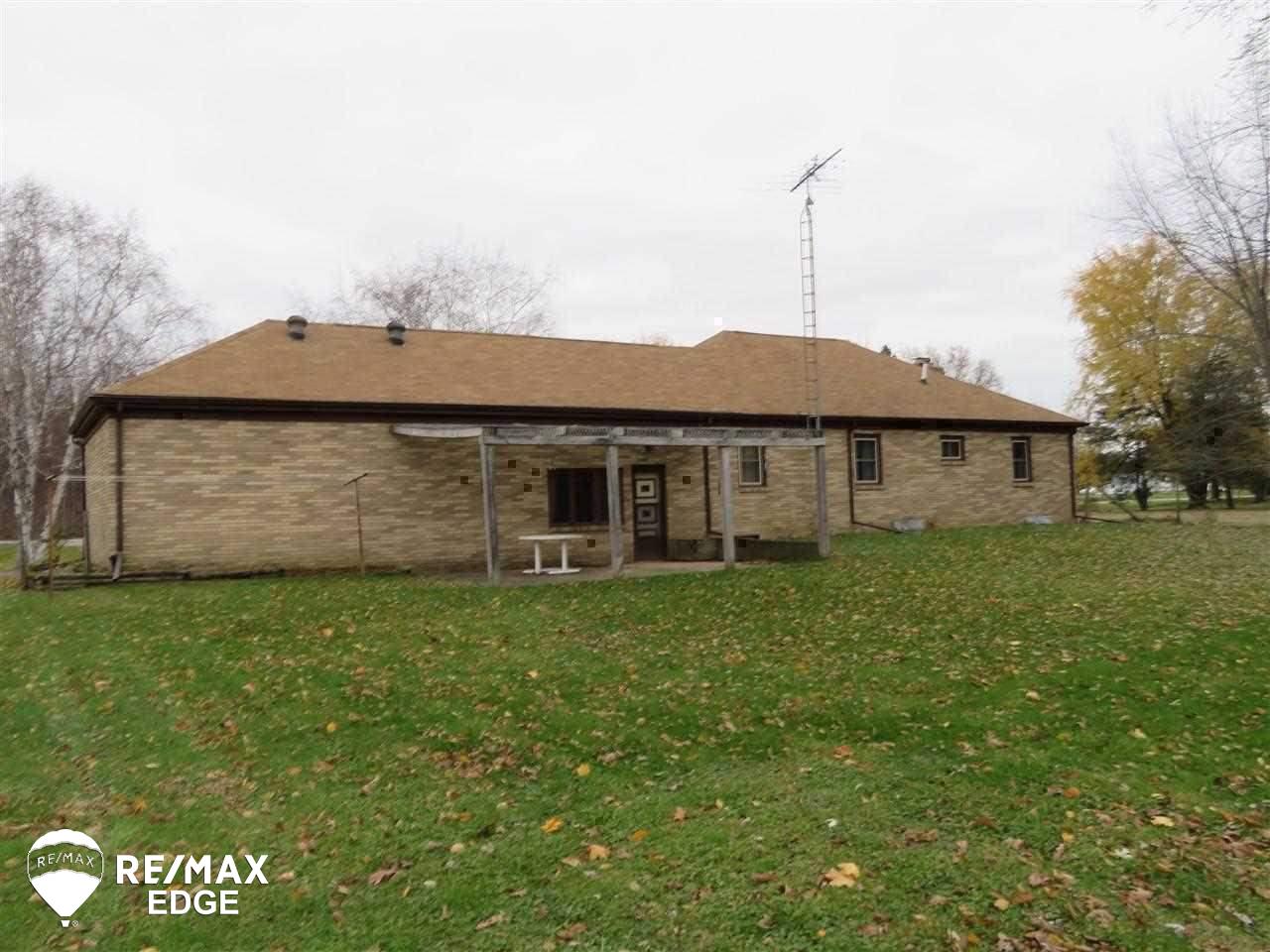 14099 Belsay Road Millington, MI 48746 - Photo 19 of 21 Gallery Image 19