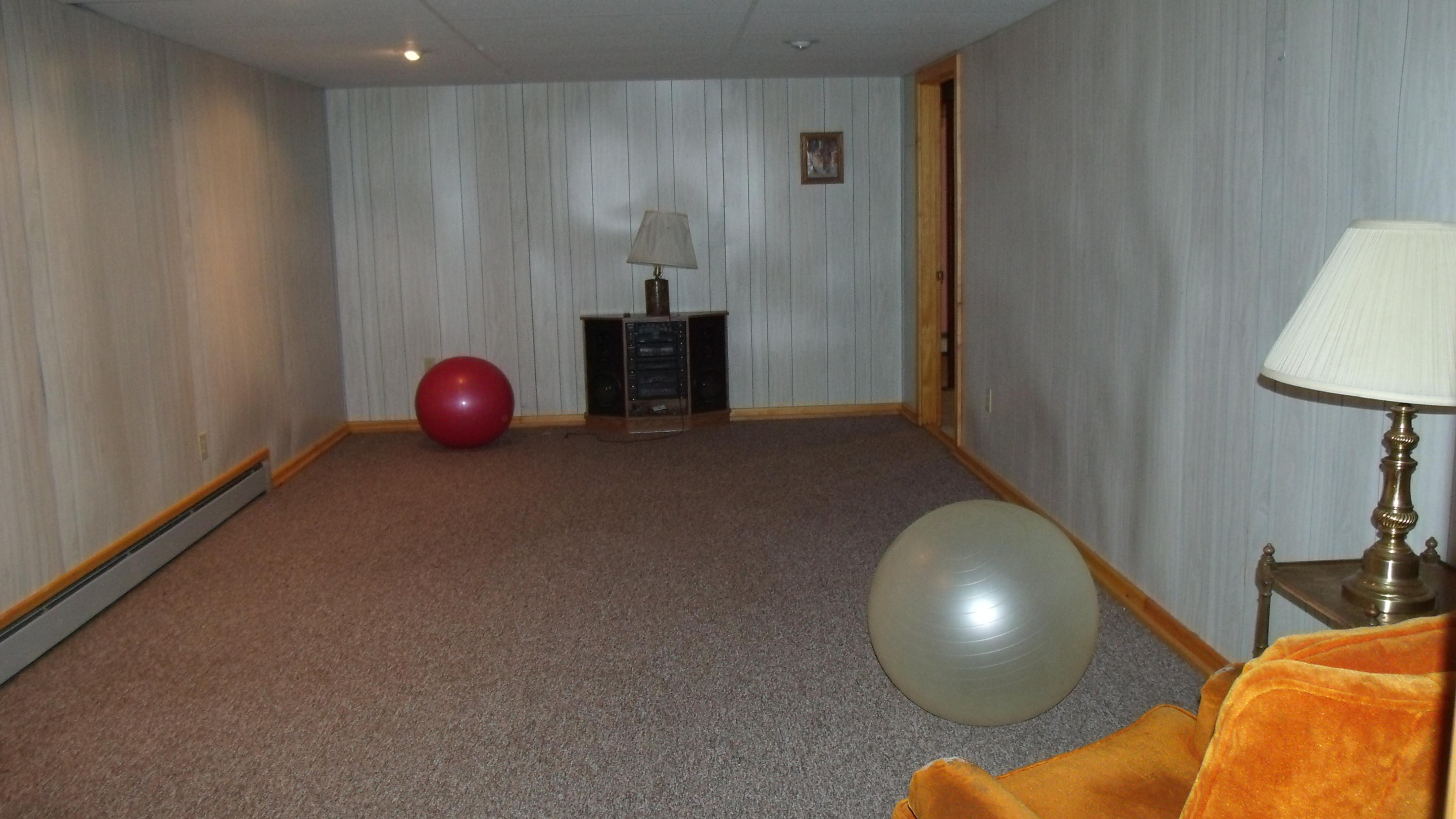 5492 Polish Line Road Cheboygan, MI 49721 - Photo 23 of 28 Gallery Image 23
