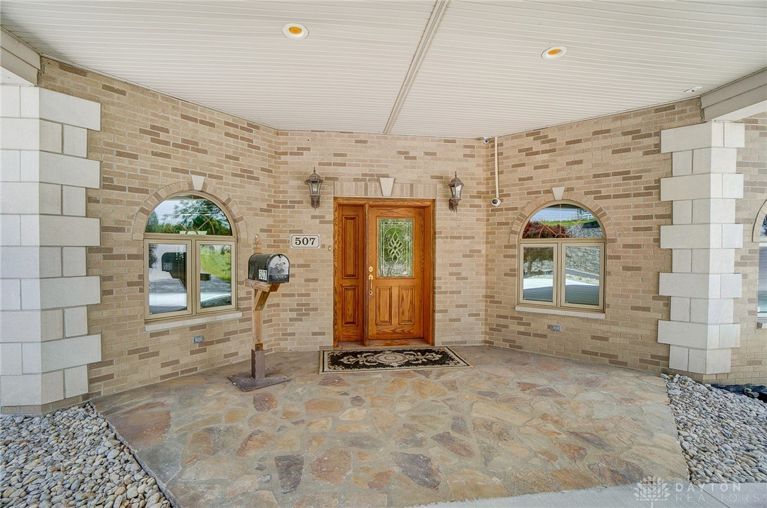 507 Shawhan Road Morrow, OH 45152 - Photo 4 of 85