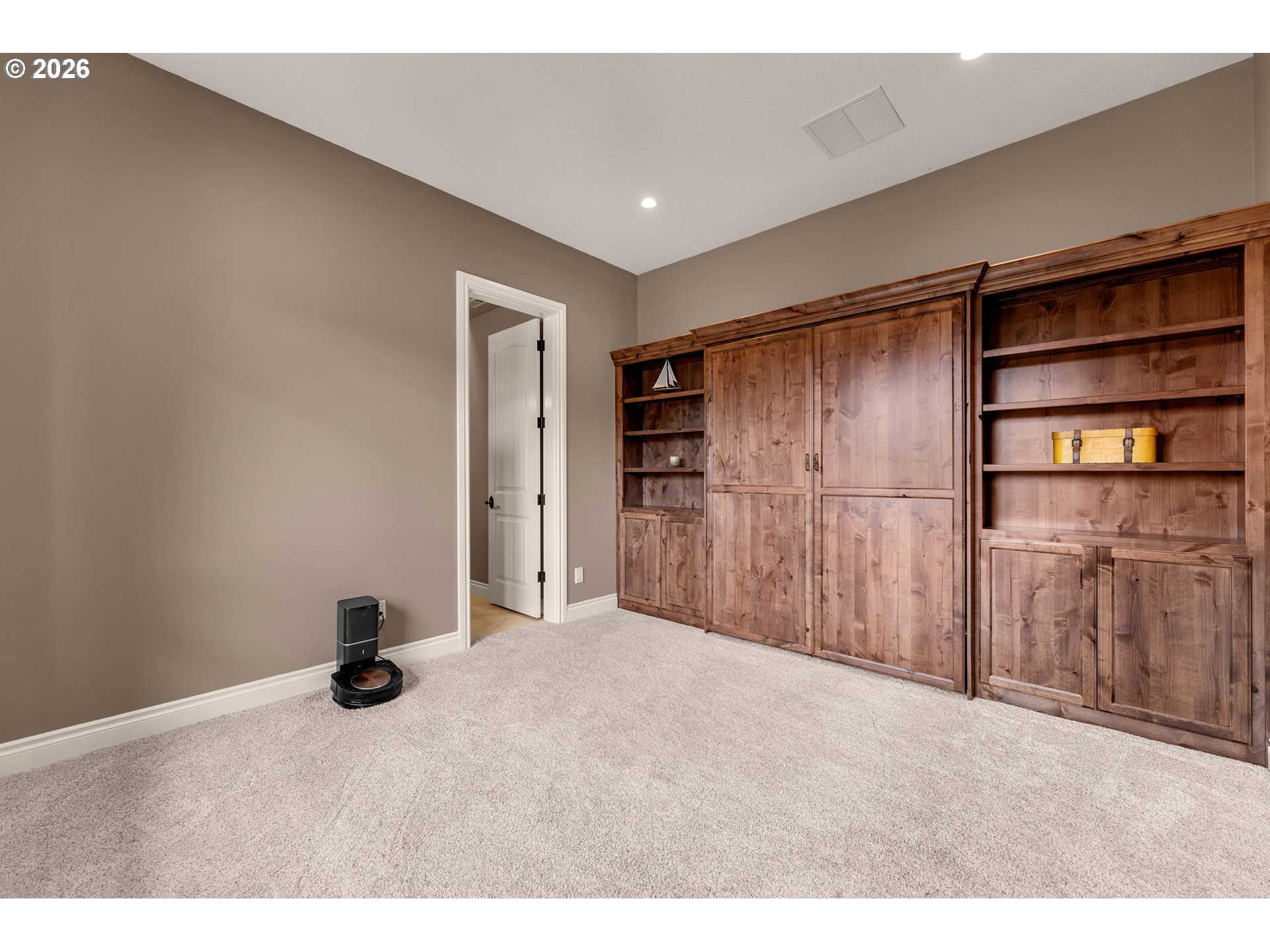 5317 Northwest 234th Street Ridgefield, WA 98642 - Photo 19 of 48