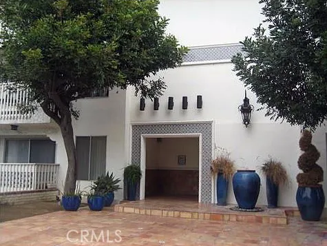 $3,895 | 3111 4th Street, Unit 218, Santa Monica, CA 90405