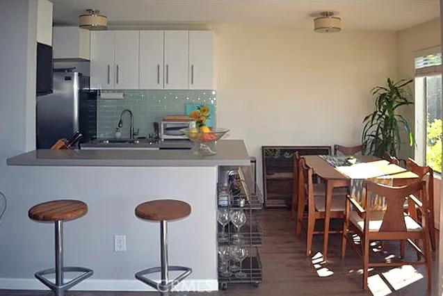 $3,895 | 3111 4th Street, Unit 218, Santa Monica, CA 90405