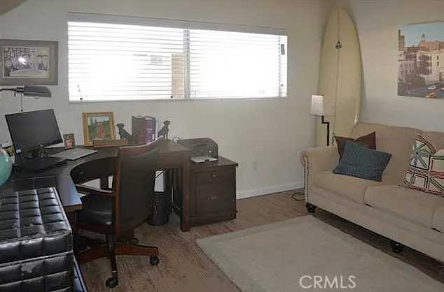 $3,895 | 3111 4th Street, Unit 218, Santa Monica, CA 90405