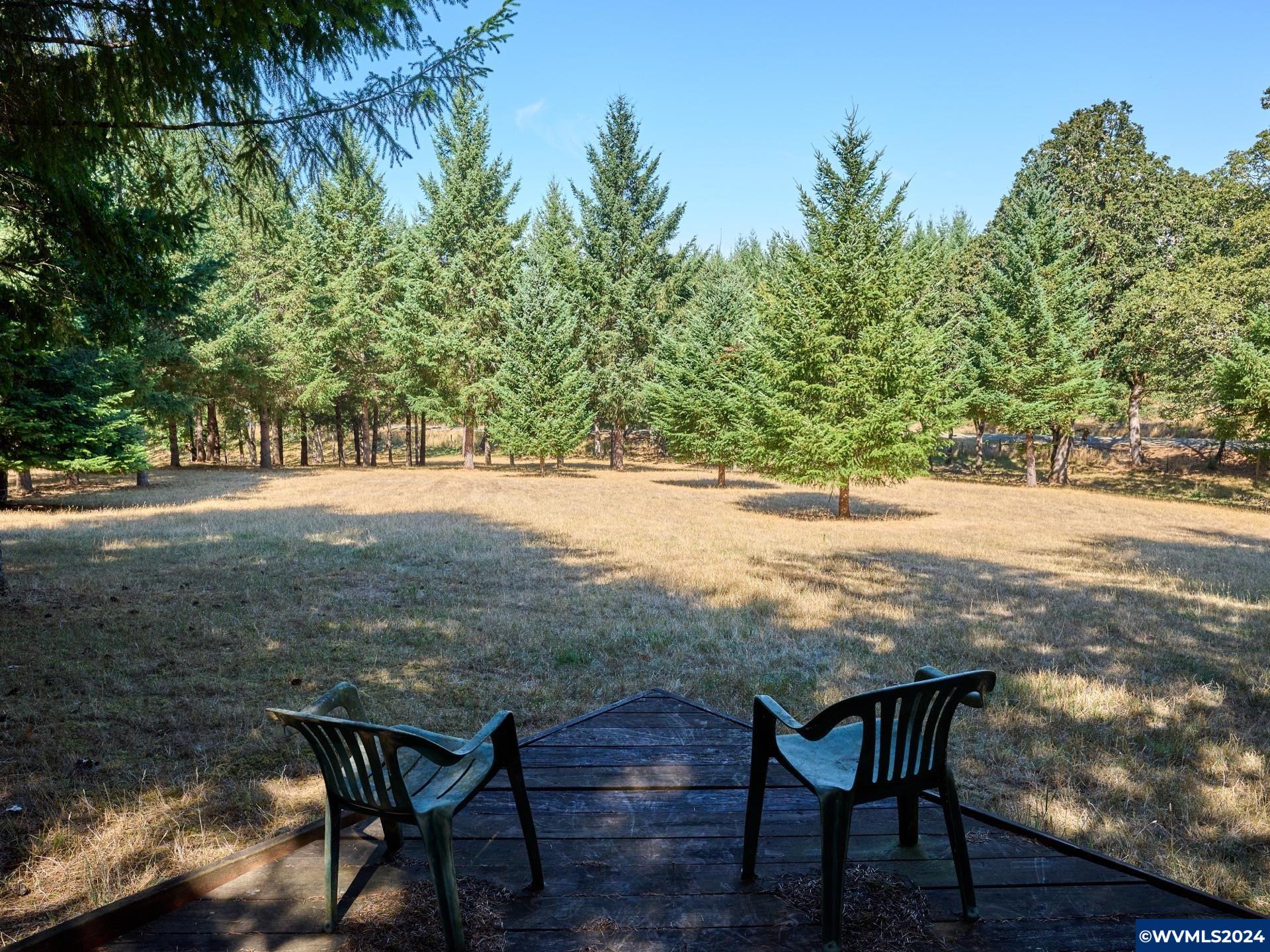 Tl#436096 May Road Dallas, OR 97338 - Photo 1 of 17