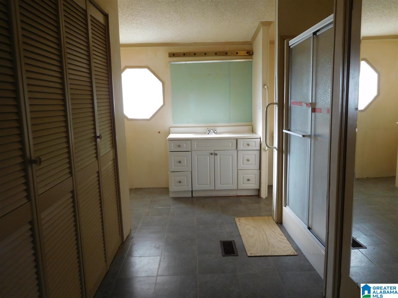 344 Seale Road Calera, AL 35040 - Photo 19 of 31