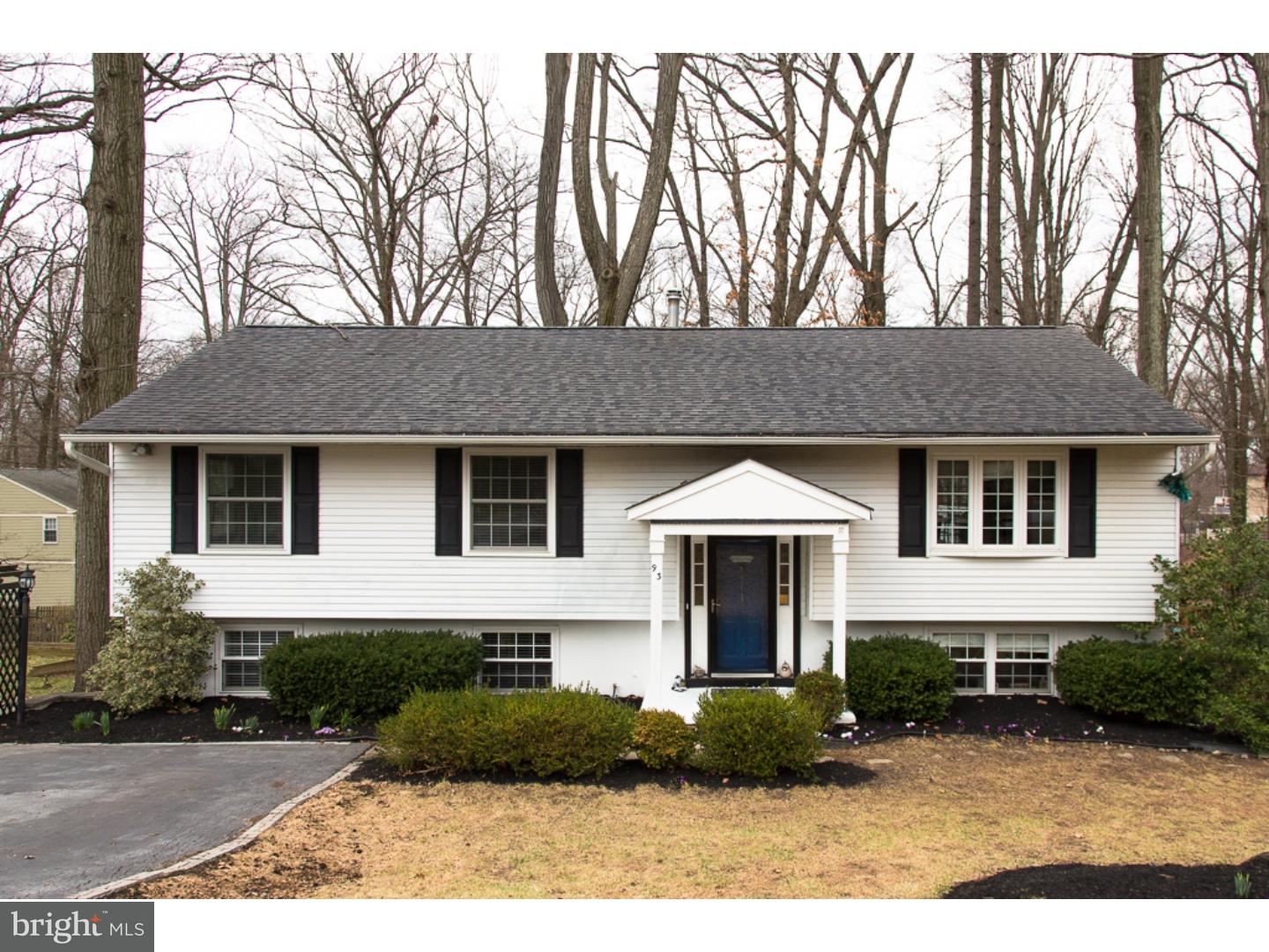 93 Summit Road Malvern, PA 19355 - Photo 1 of 19 Gallery Image 1