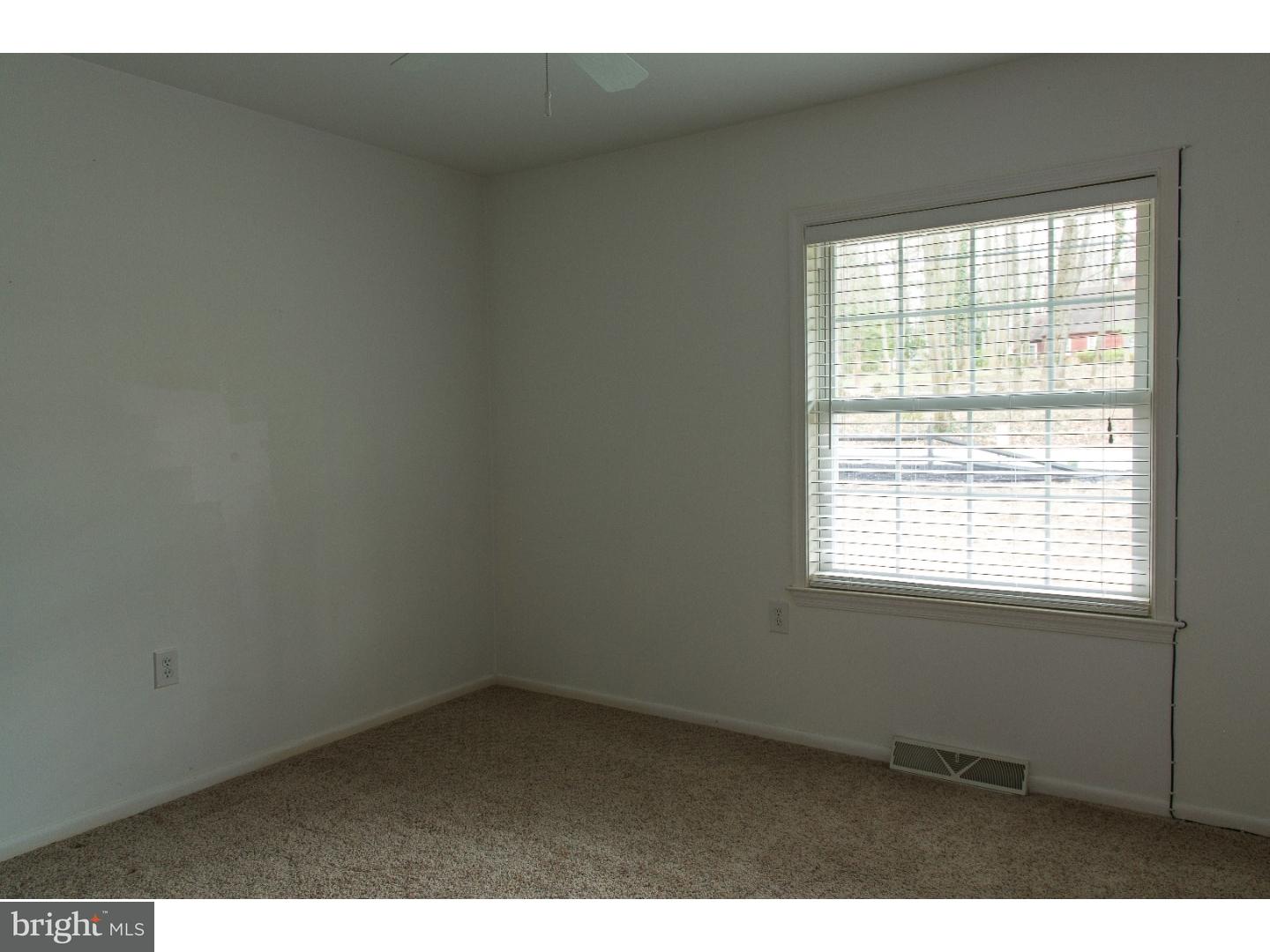 93 Summit Road Malvern, PA 19355 - Photo 11 of 19 Gallery Image 11