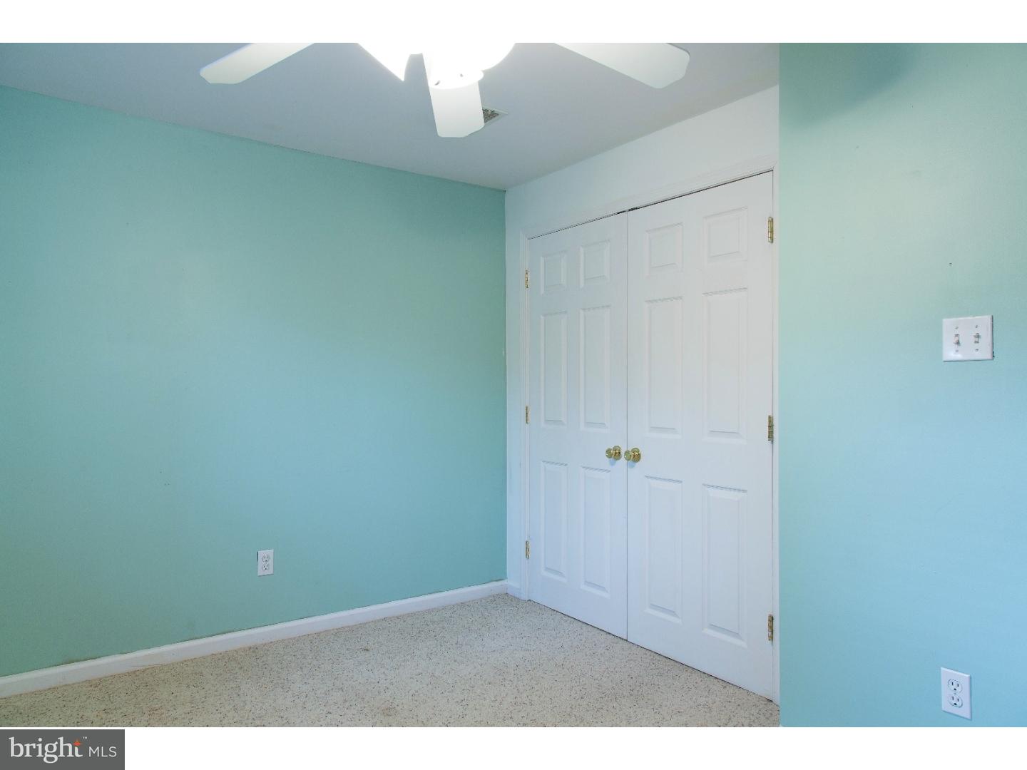 93 Summit Road Malvern, PA 19355 - Photo 12 of 19 Gallery Image 12