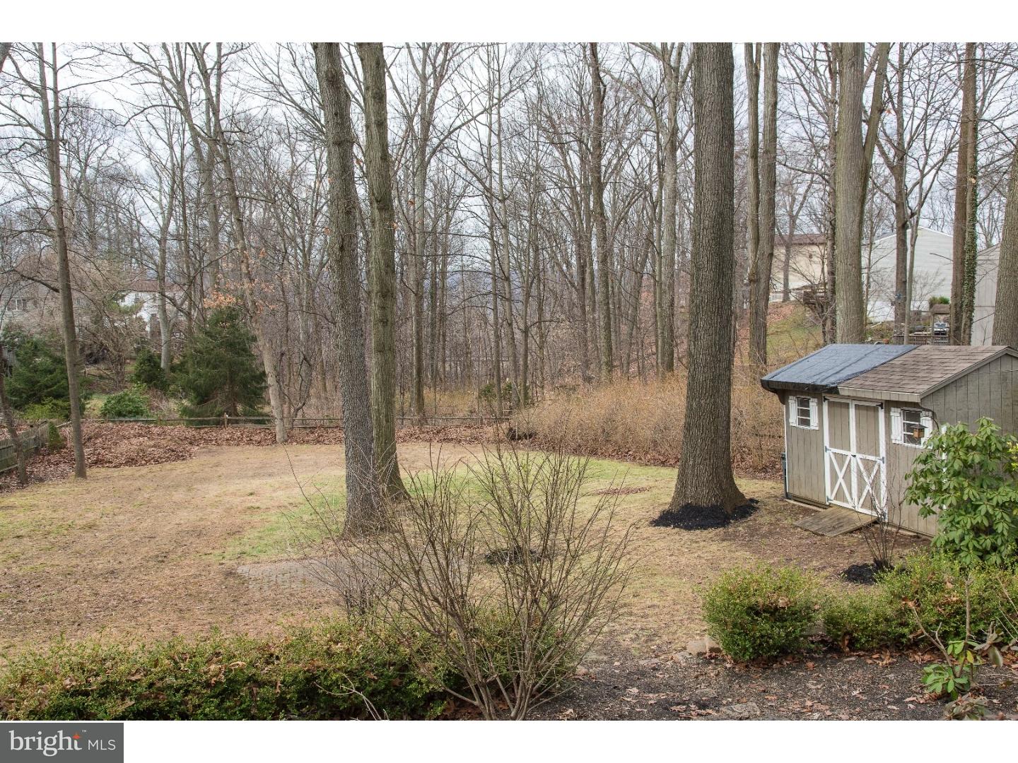 93 Summit Road Malvern, PA 19355 - Photo 15 of 19 Gallery Image 15