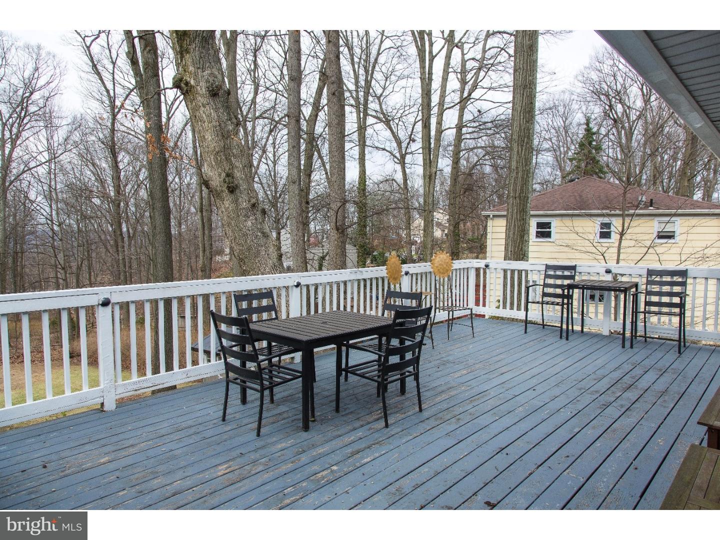 93 Summit Road Malvern, PA 19355 - Photo 17 of 19 Gallery Image 17