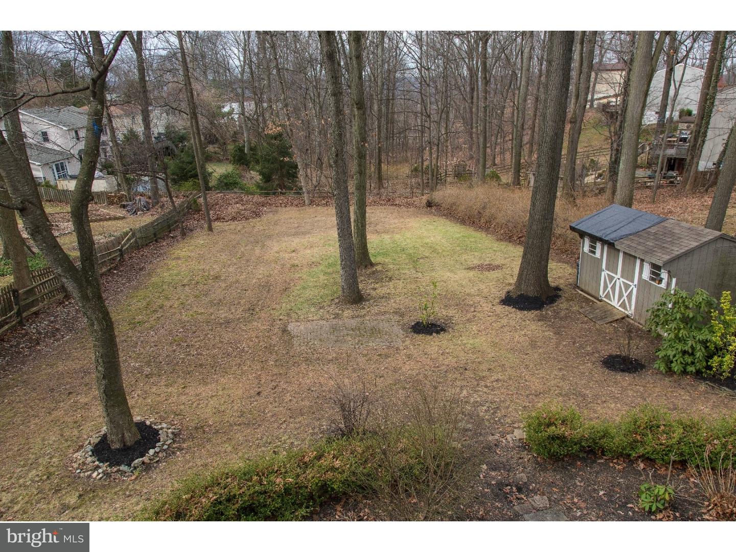 93 Summit Road Malvern, PA 19355 - Photo 18 of 19 Gallery Image 18