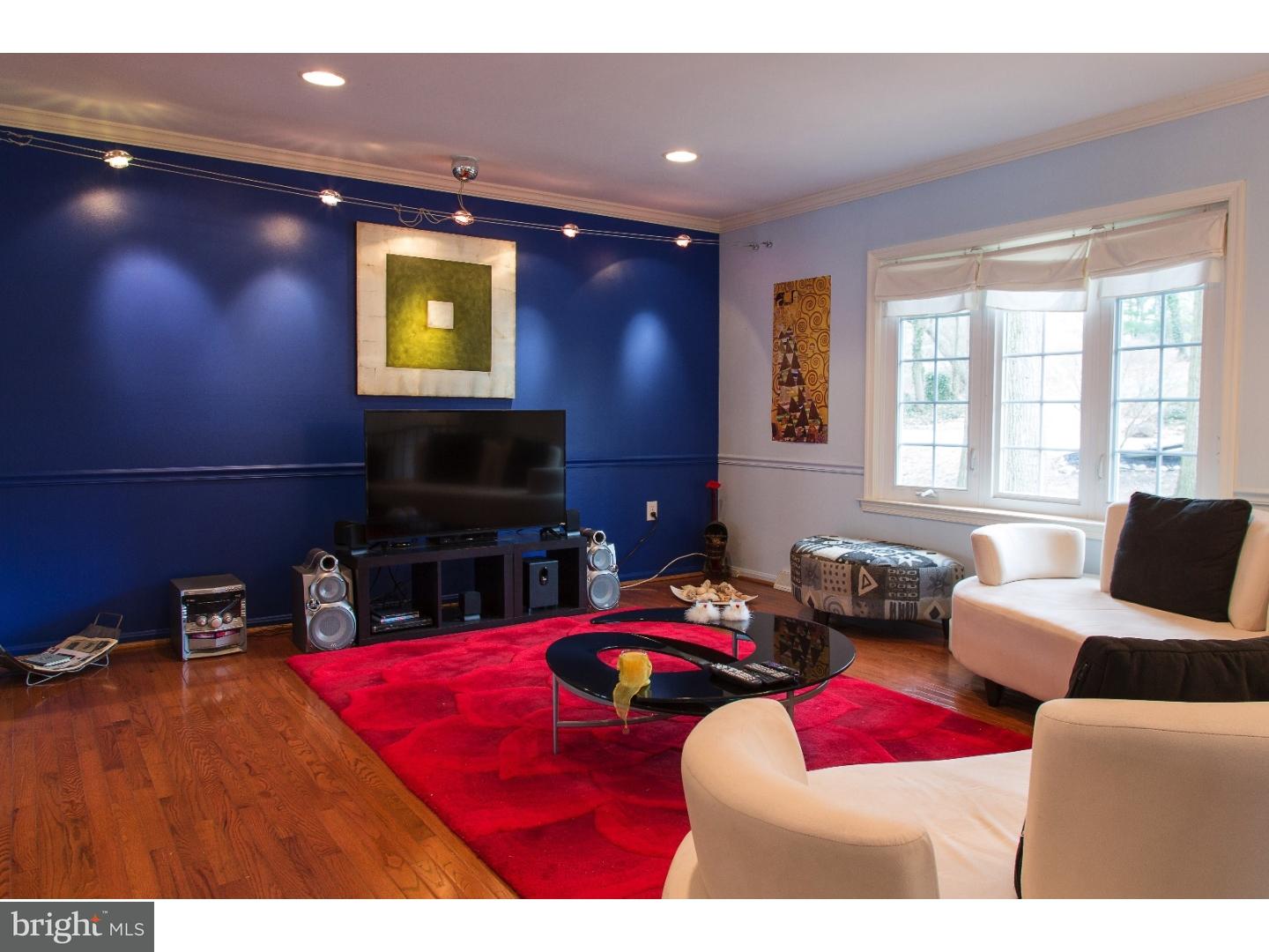 93 Summit Road Malvern, PA 19355 - Photo 8 of 19 Gallery Image 8