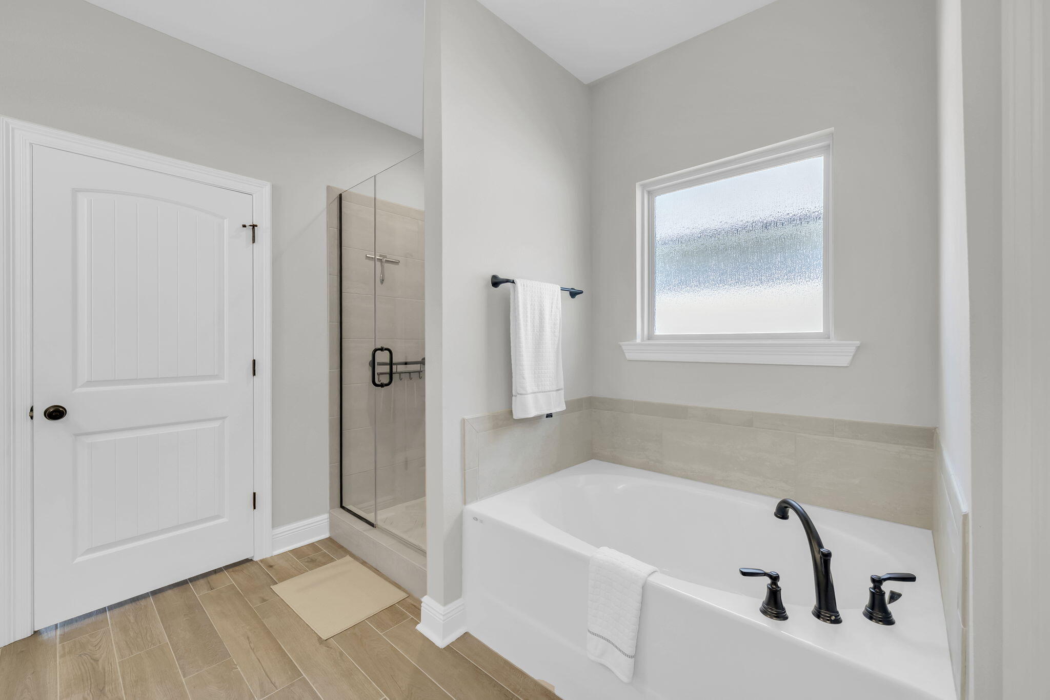 77 Constellation Avenue Freeport, FL 32439 - Photo 12 of 124 11-web-or-mls-DSC09187